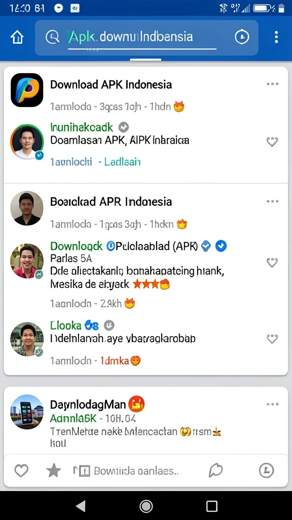 Screenshot naga889 nomor 2