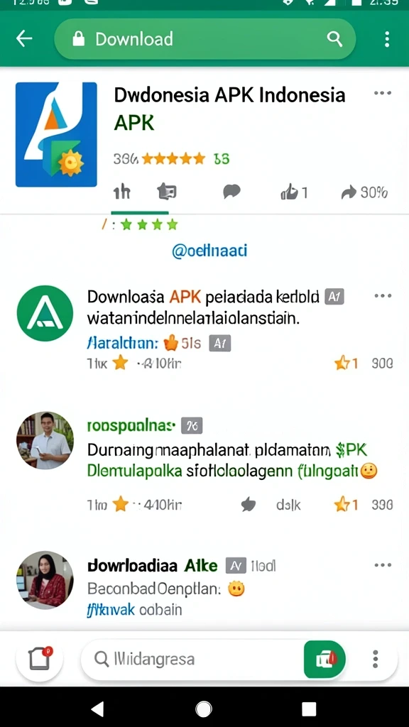 Screenshot naga889 nomor 3
