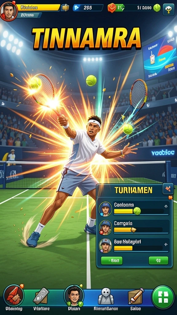 Screenshot nanastoto nomor 3