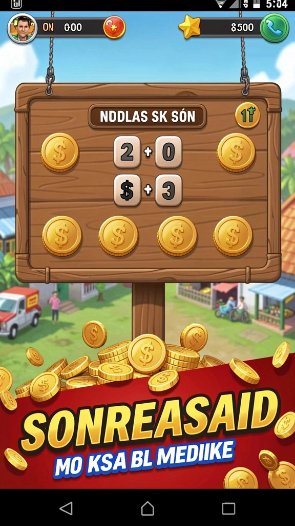Screenshot pagoda127 nomor 3