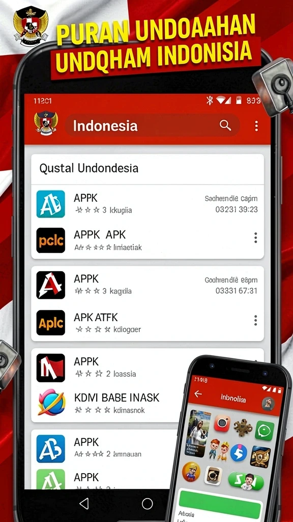 Screenshot pakde4d nomor 1
