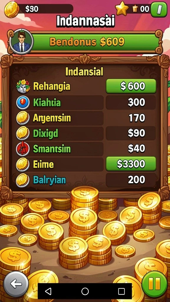 Screenshot pakde4d nomor 2