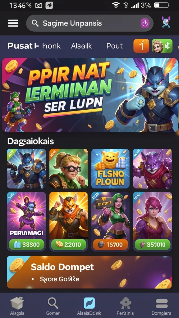 Screenshot panen77 nomor 2