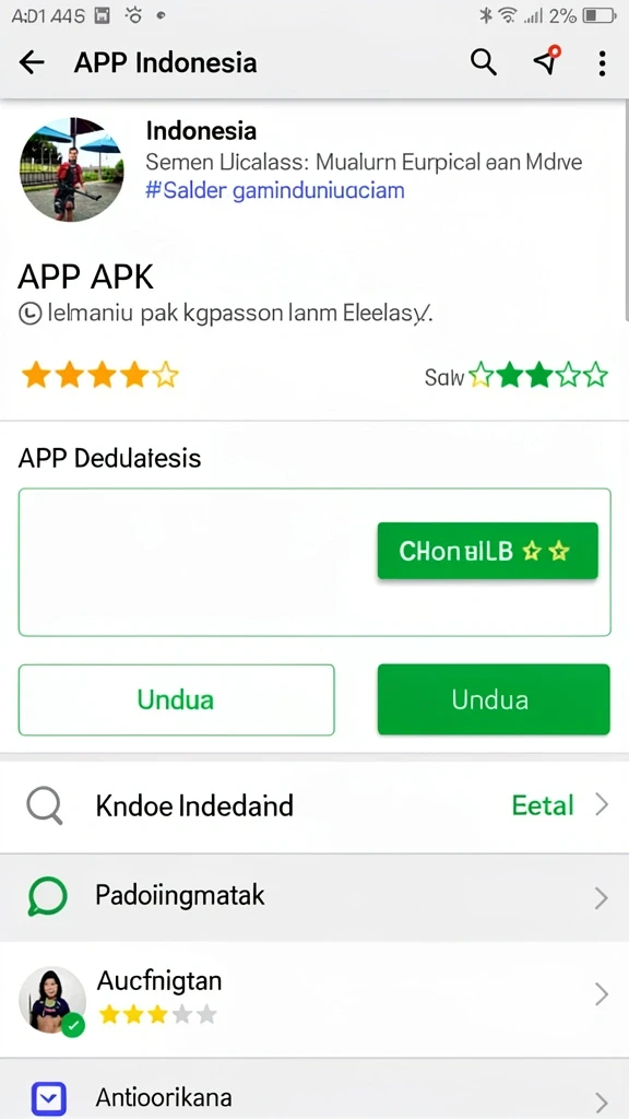 Screenshot panen77 nomor 3