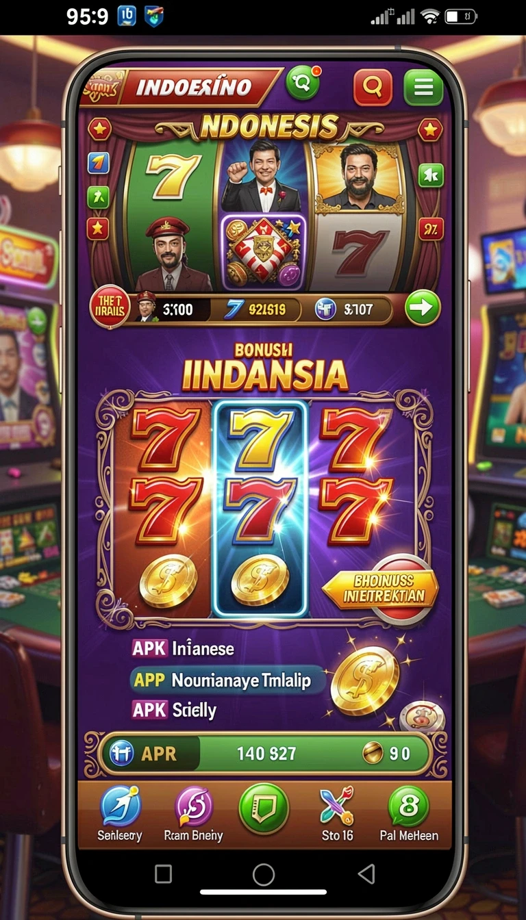 Screenshot pgg68 nomor 2