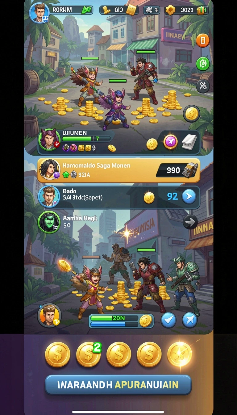 Screenshot pgg68 nomor 3