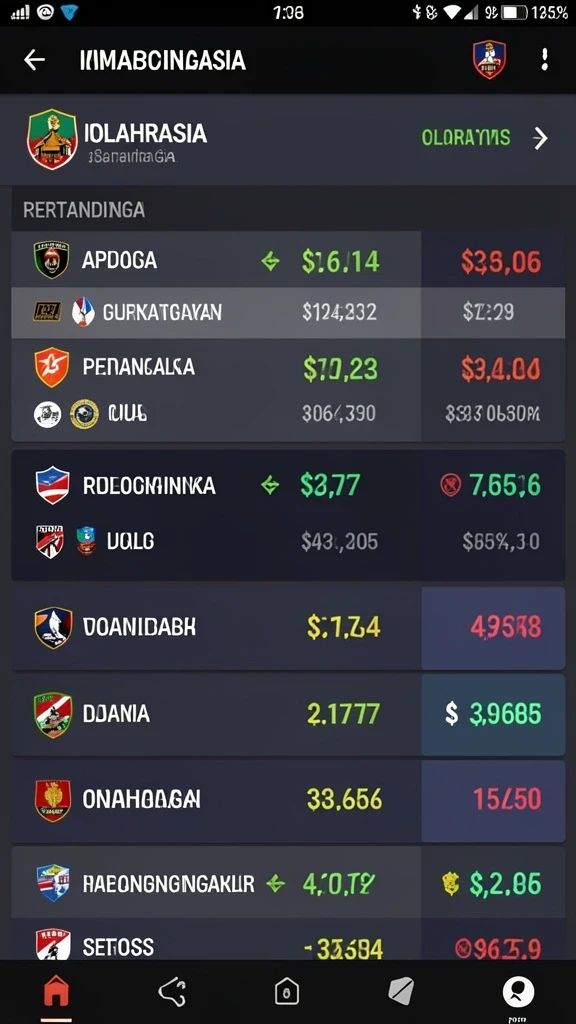 Screenshot playwin nomor 2