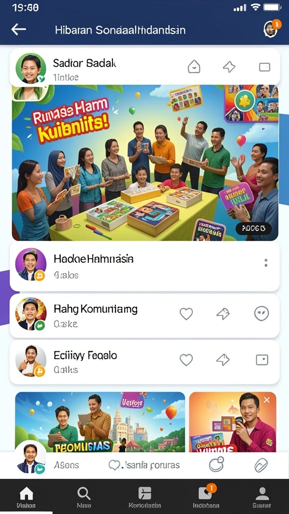 Screenshot playwin nomor 3