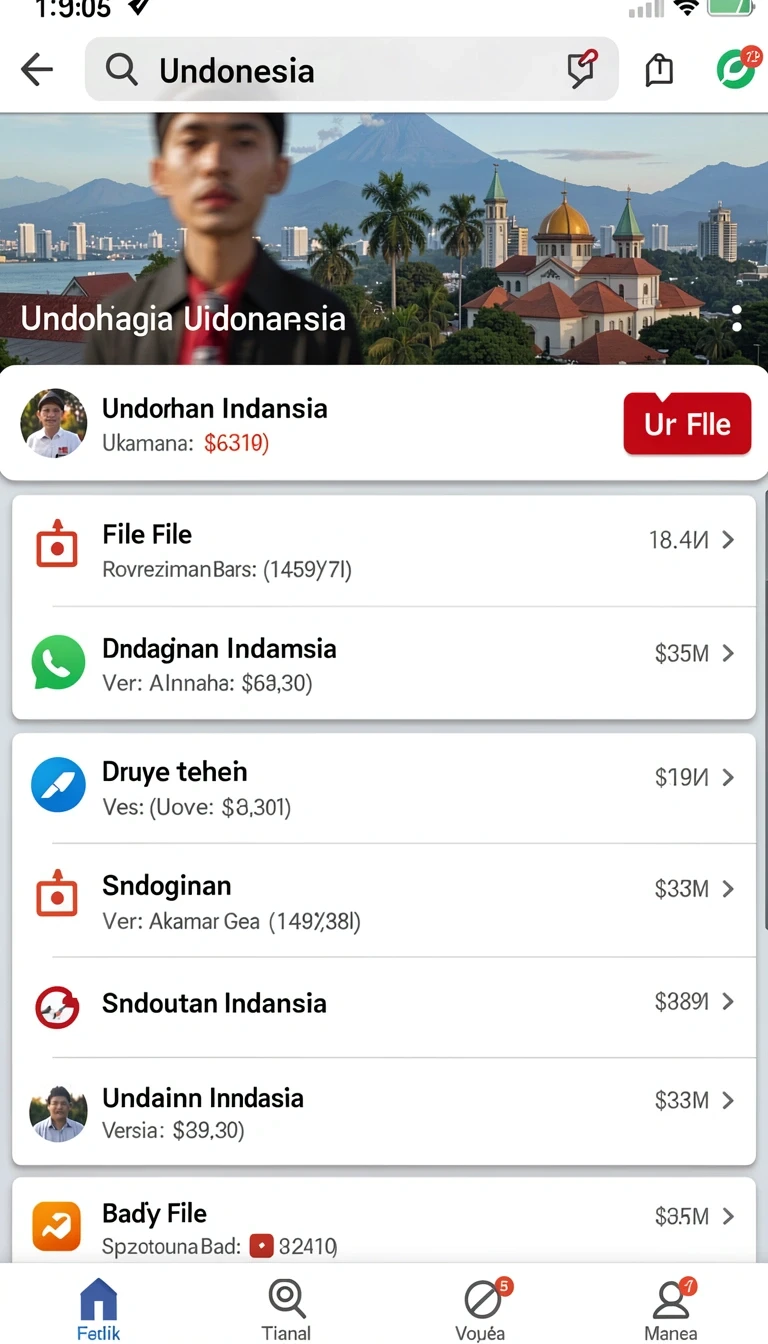 Screenshot poker88 nomor 3