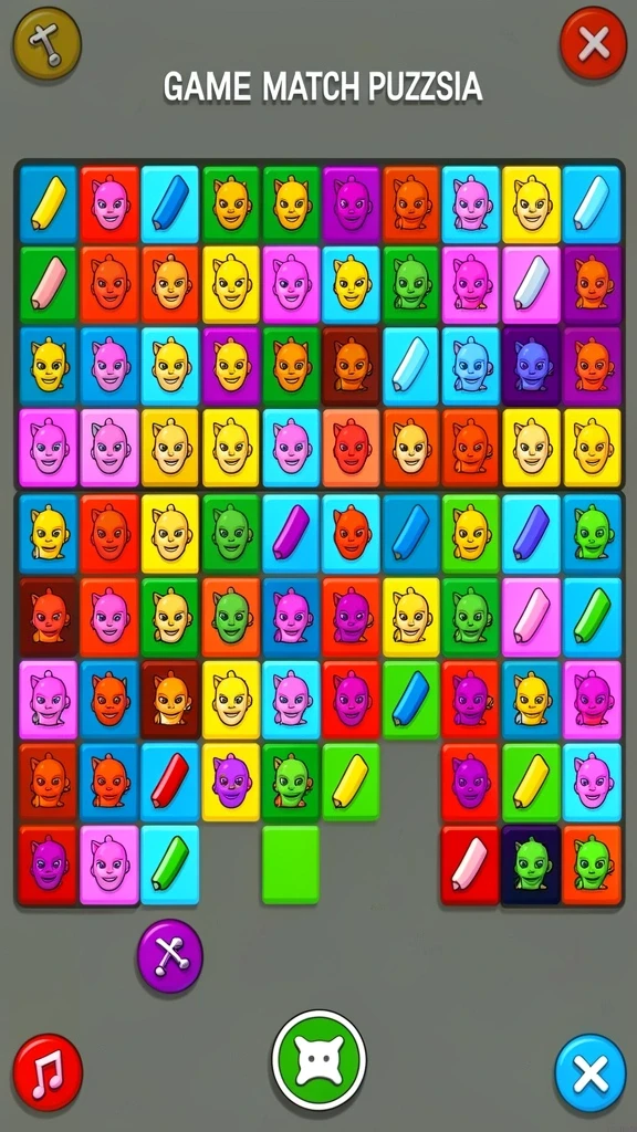 Screenshot pp123 nomor 2