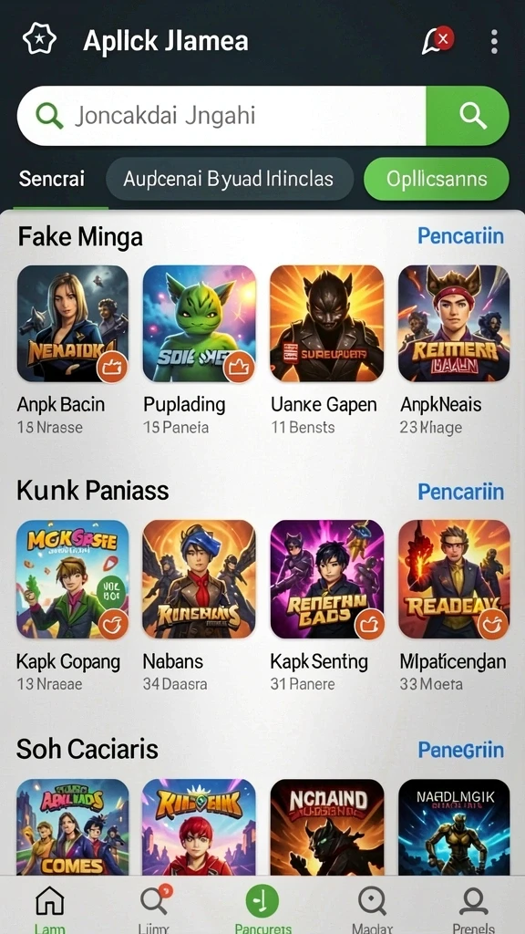 Screenshot pp123 nomor 3