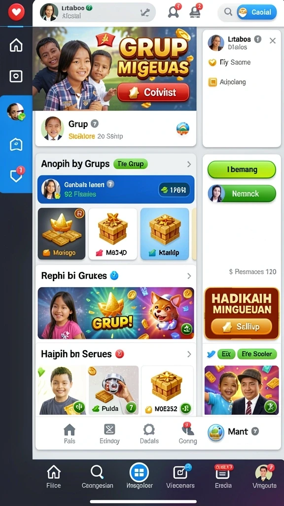 Screenshot pragmatic123 nomor 1