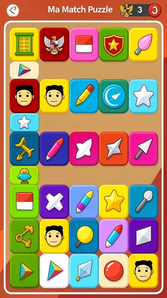 Screenshot pragmatic123 nomor 2