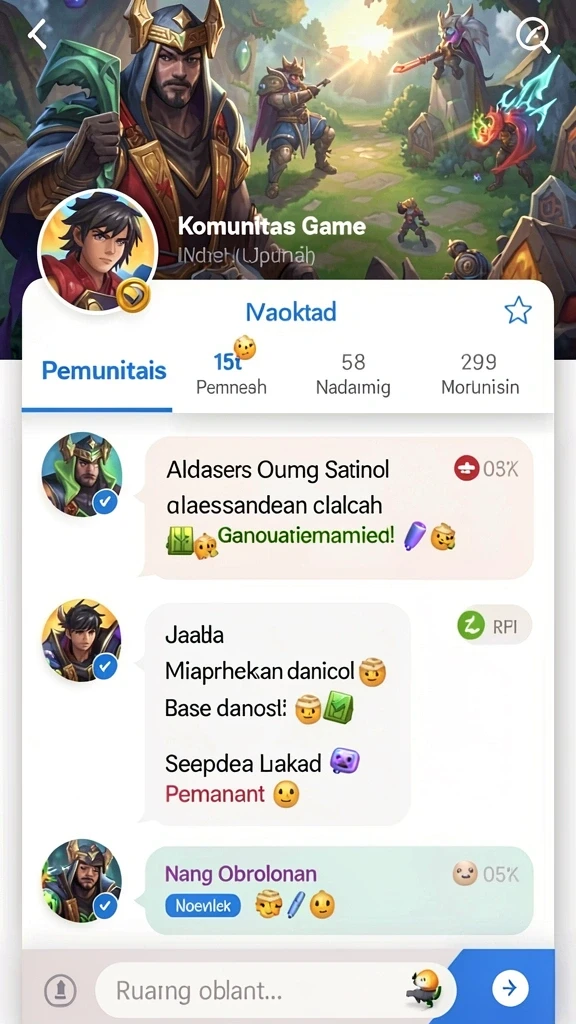 Screenshot pragmatic123 nomor 3