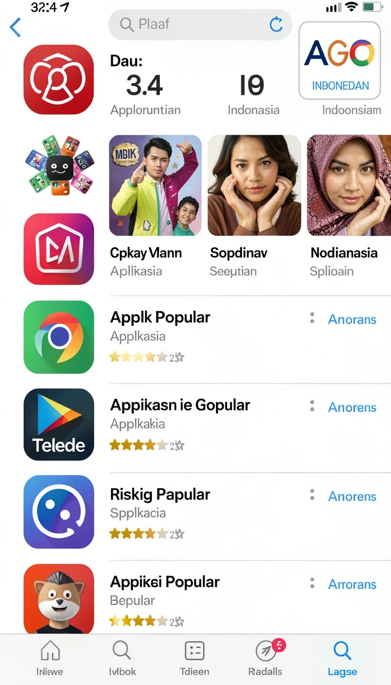 Screenshot pt777 nomor 2