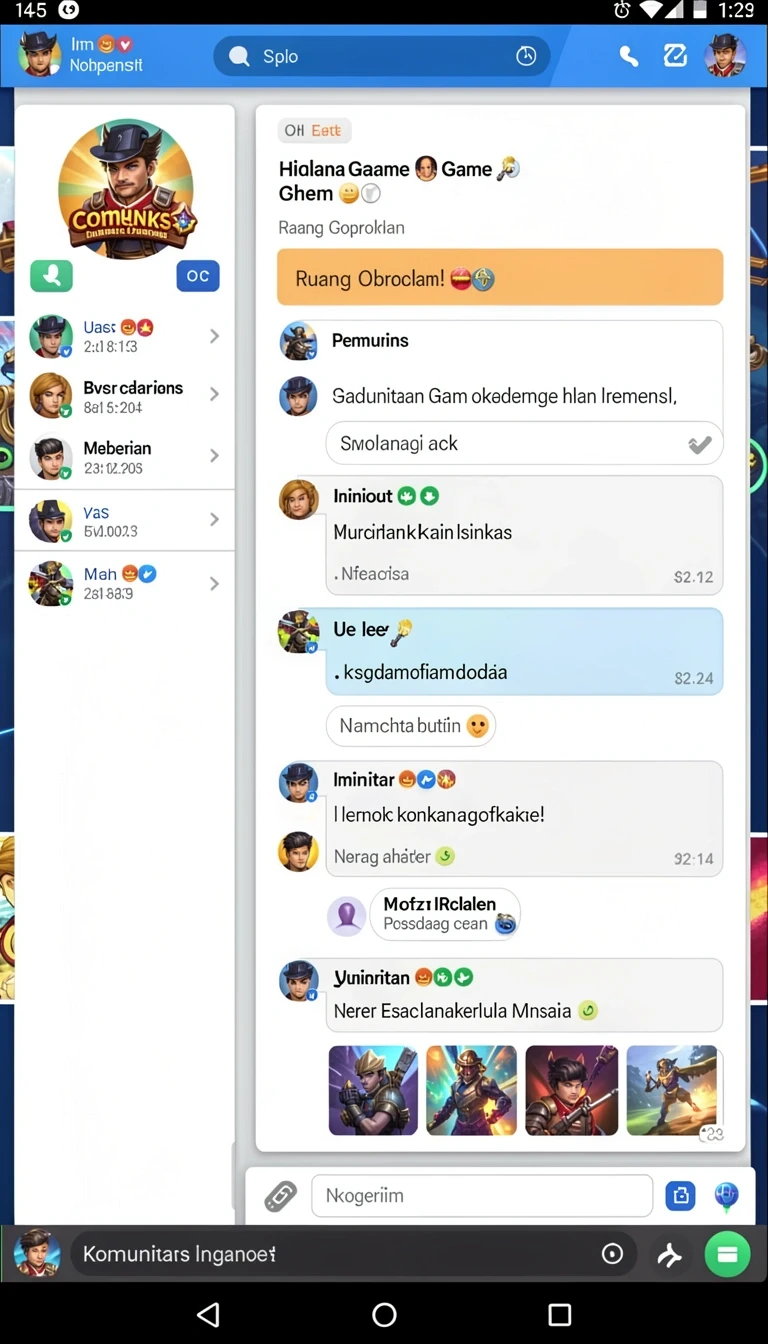 Screenshot pt777 nomor 3