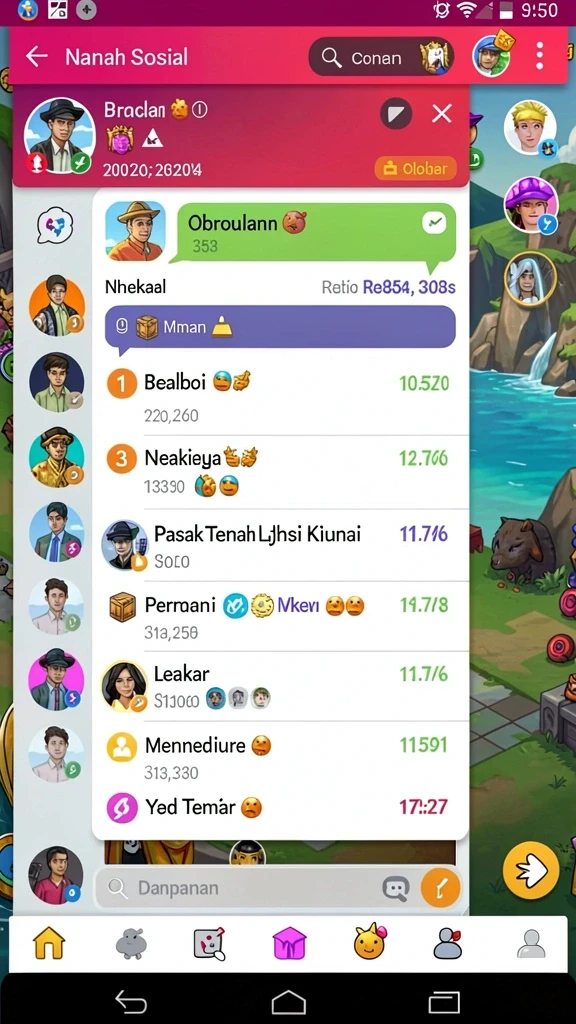 Screenshot qq1221 nomor 2