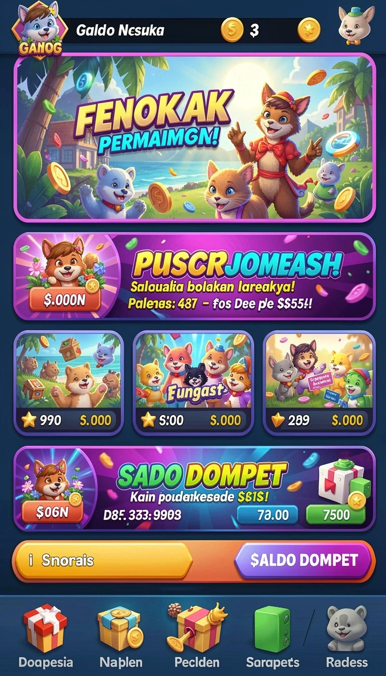 Screenshot qq222 nomor 1