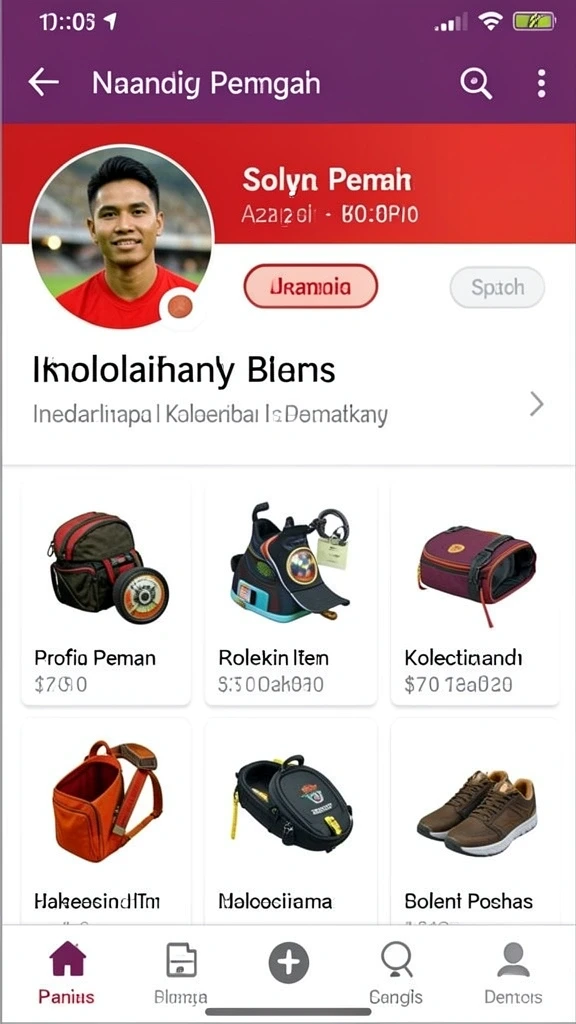 Screenshot qqslot nomor 1