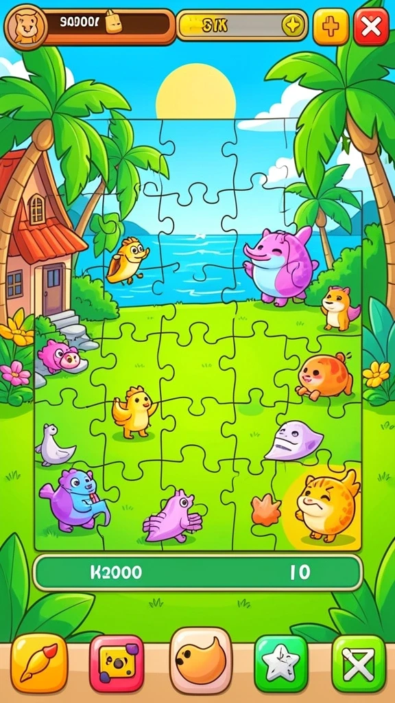 Screenshot qqslot nomor 3