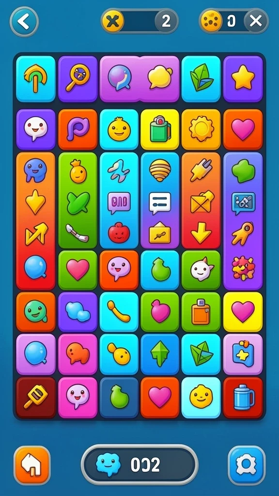 Screenshot qt777 nomor 3