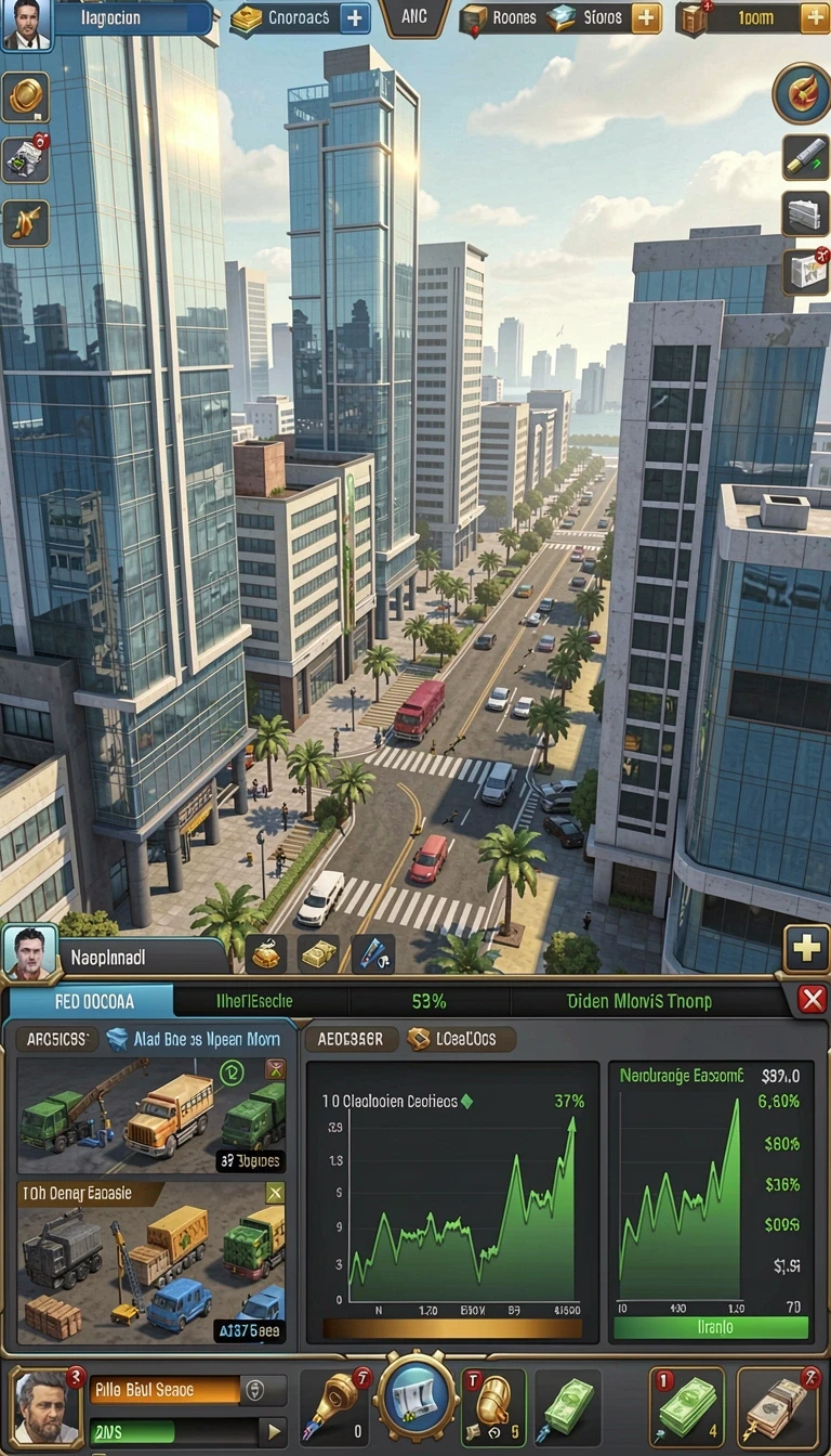 Screenshot rajajuara nomor 3