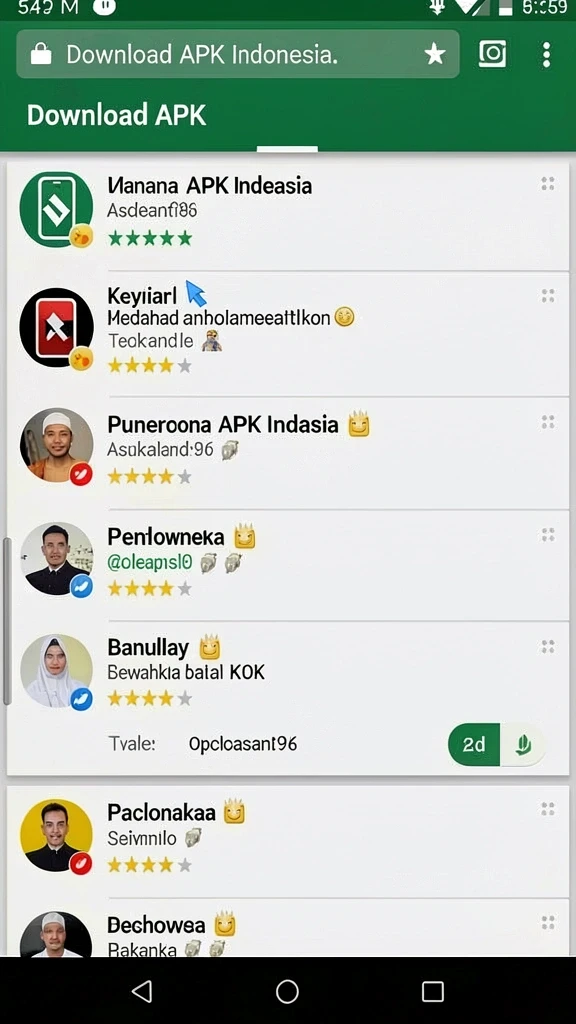 Screenshot rajasloto nomor 1