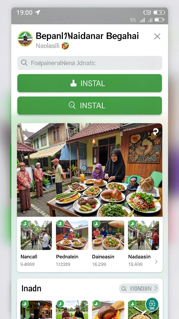 Screenshot rajasloto nomor 2