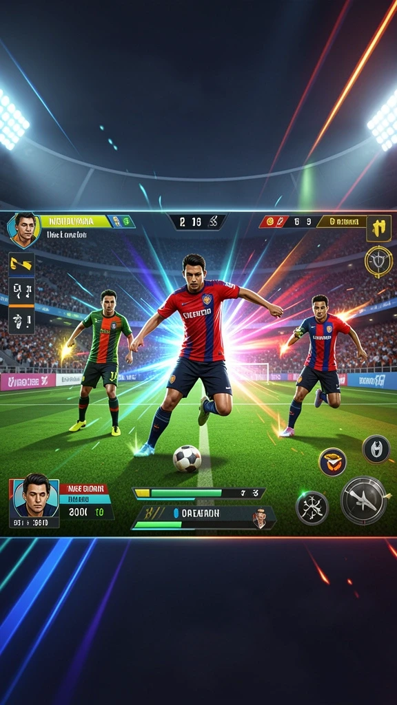 Screenshot rebahin nomor 3