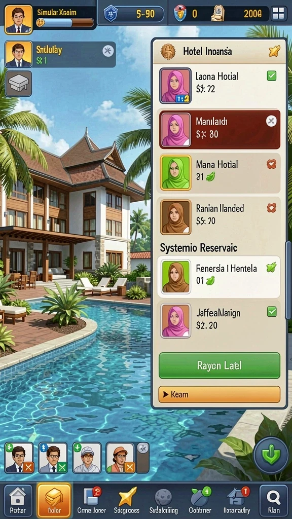 Screenshot rejeki66 nomor 3