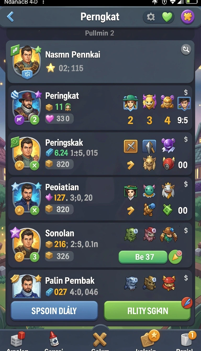 Screenshot rejekigames nomor 1