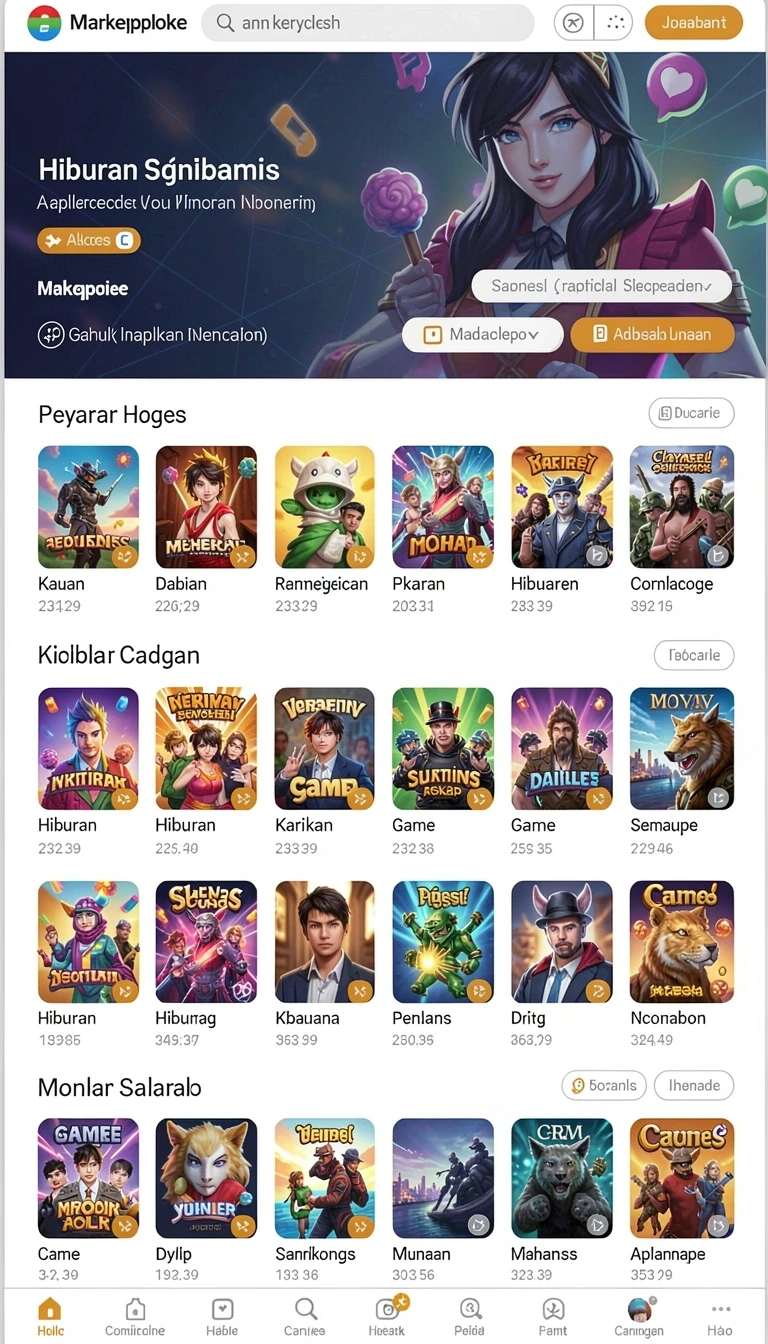 Screenshot remi62 nomor 1