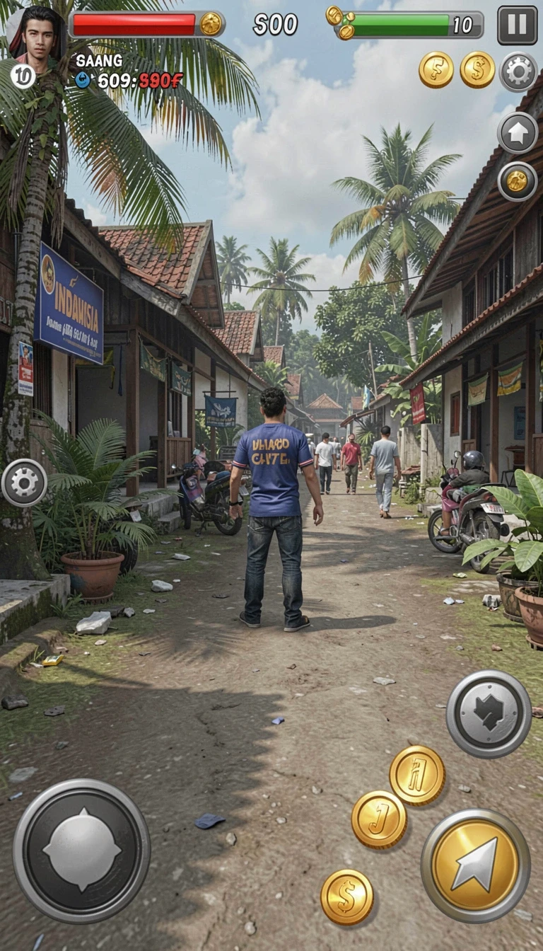 Screenshot remi62 nomor 2