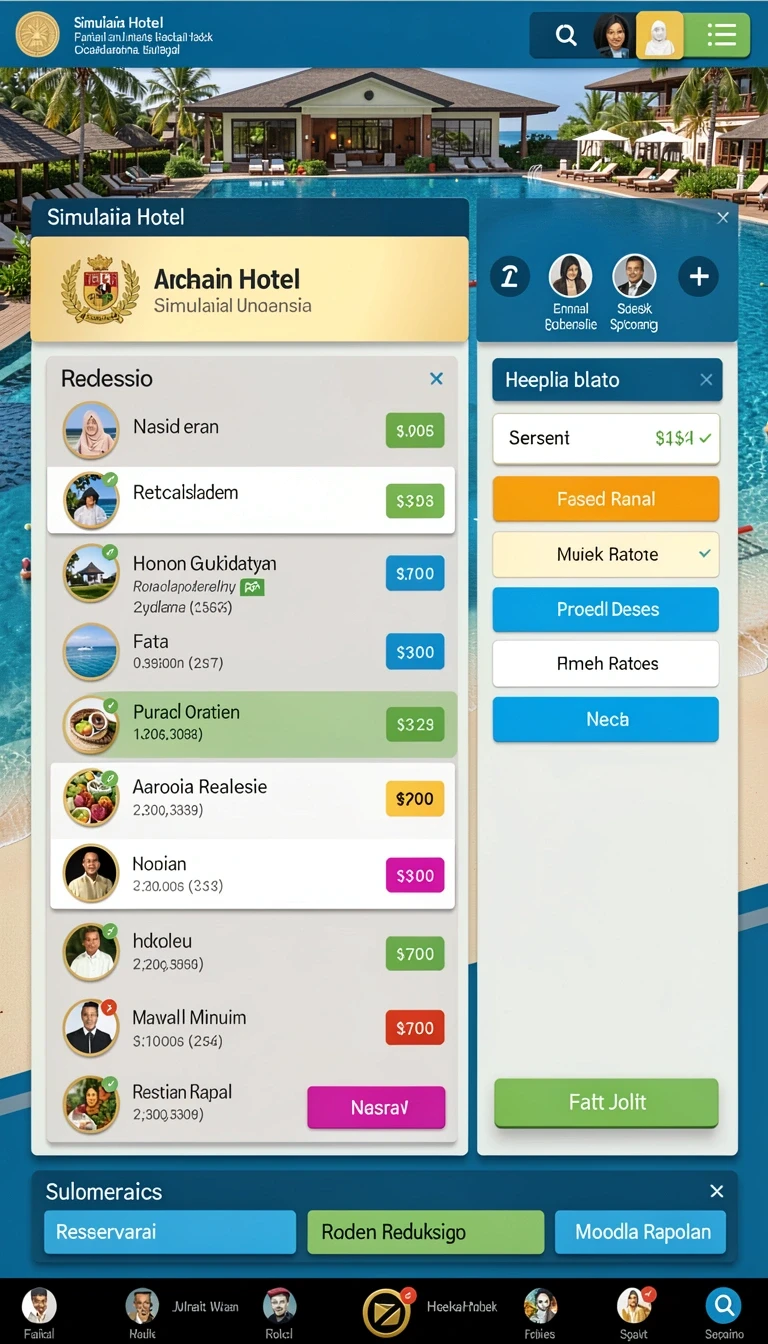 Screenshot remi62 nomor 3