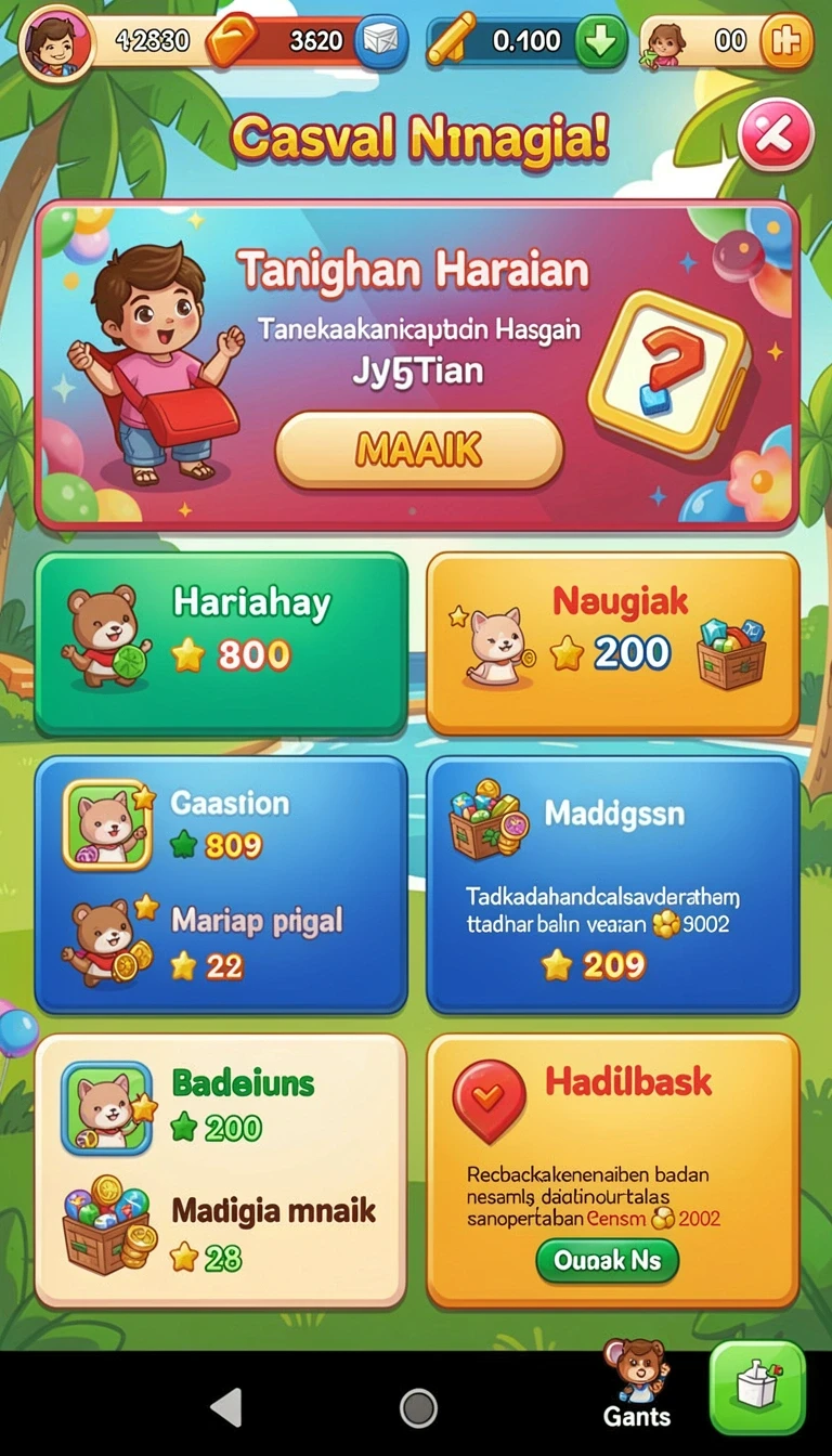 Screenshot rokokbet nomor 2