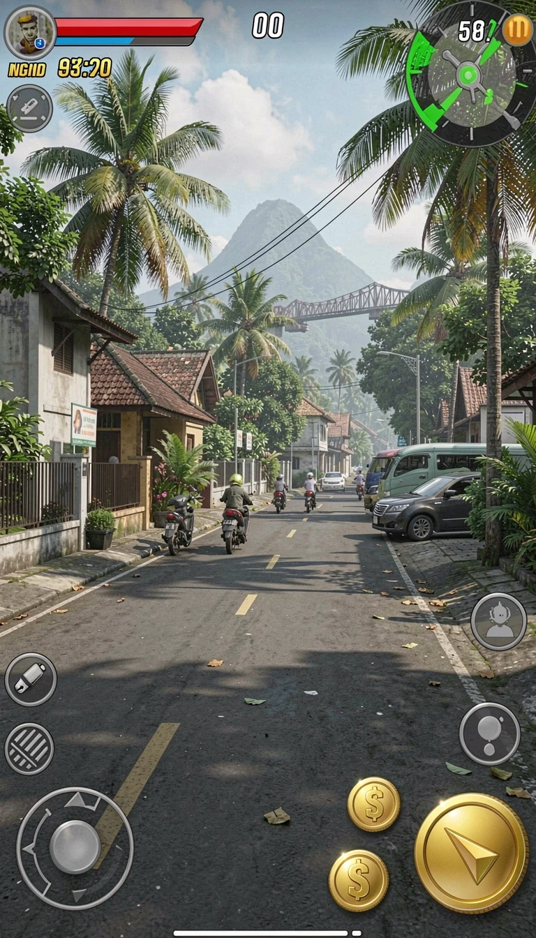 Screenshot rprr nomor 2