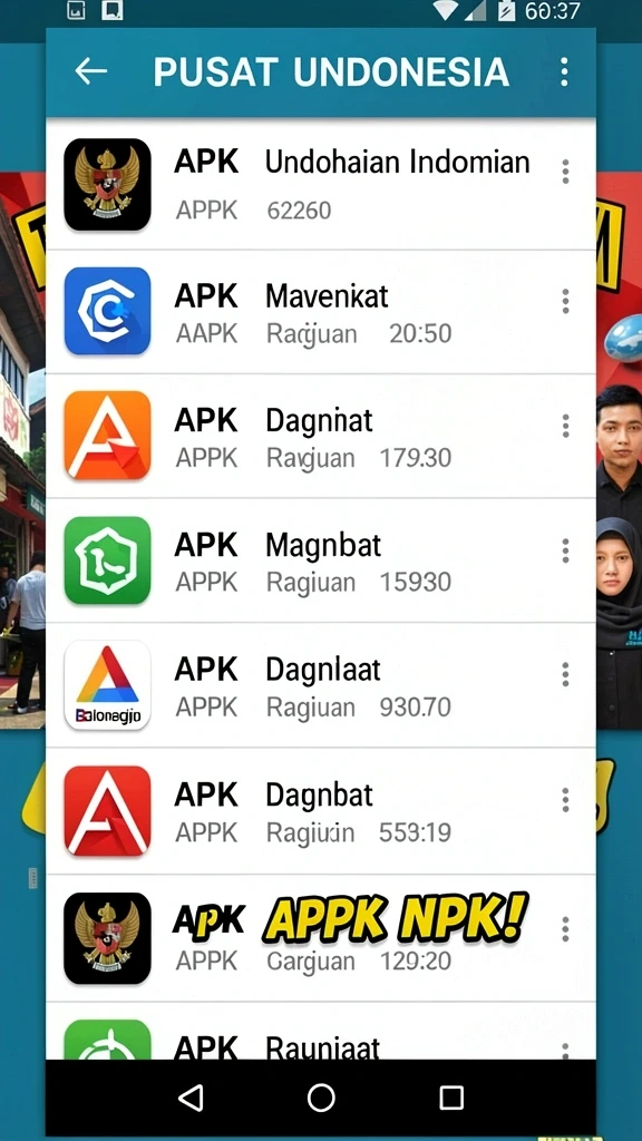 Screenshot rpyyy nomor 1