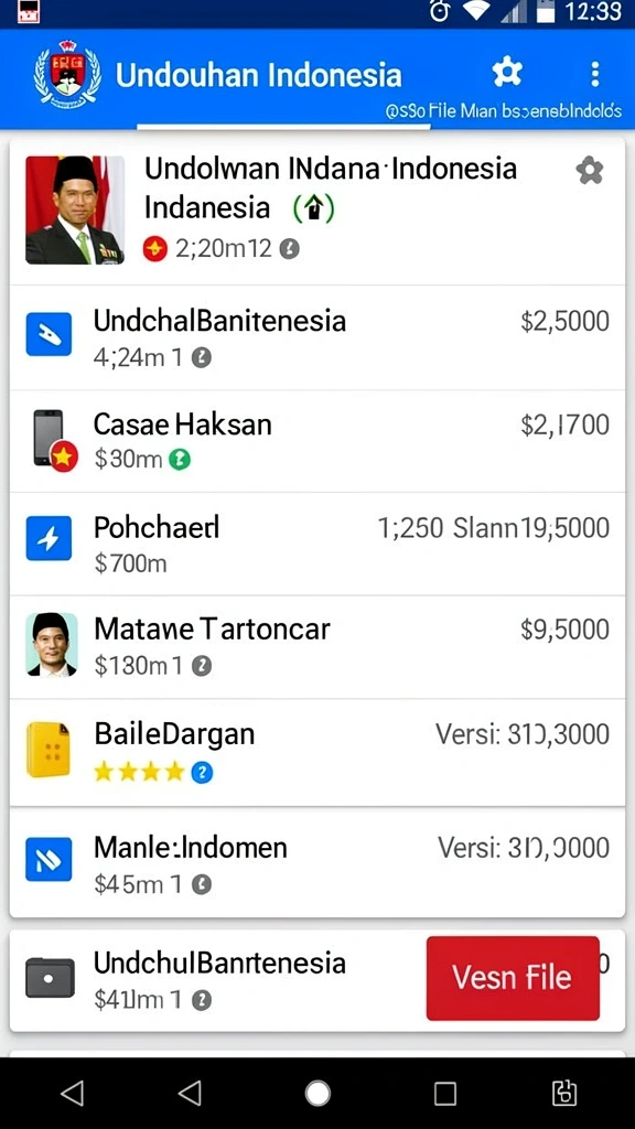 Screenshot rsnvip8 nomor 2