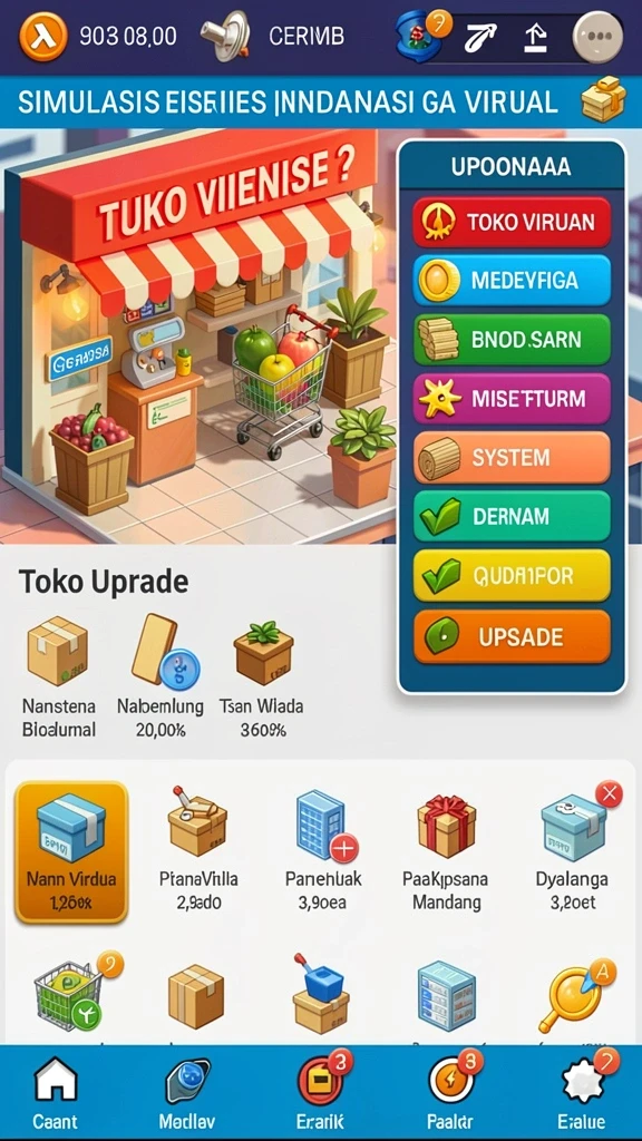 Screenshot sauditoto nomor 3
