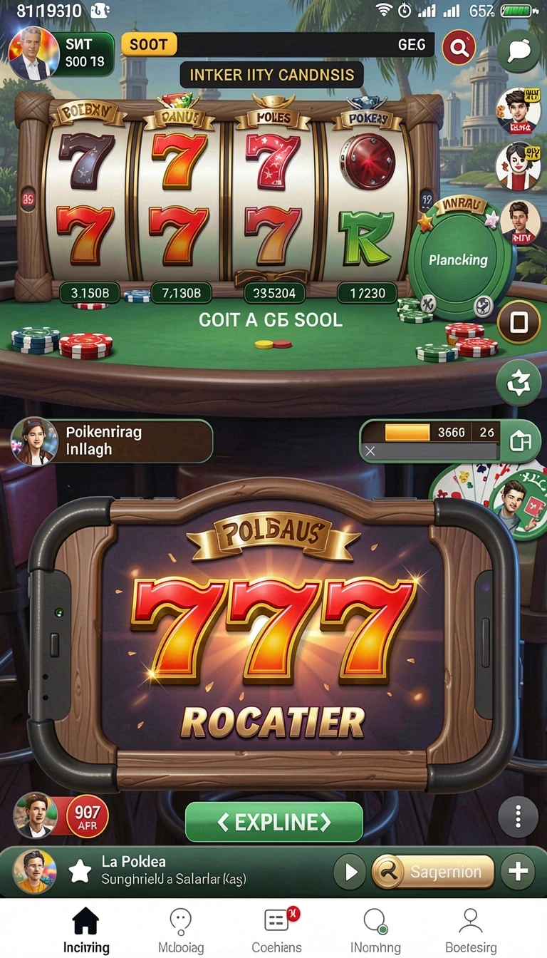 Screenshot sl888 nomor 3