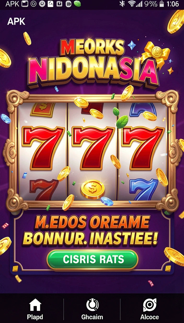 Screenshot slotsri nomor 2