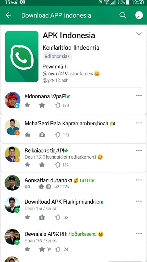 Screenshot spin707 nomor 2