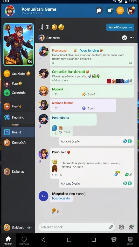 Screenshot spin707 nomor 3