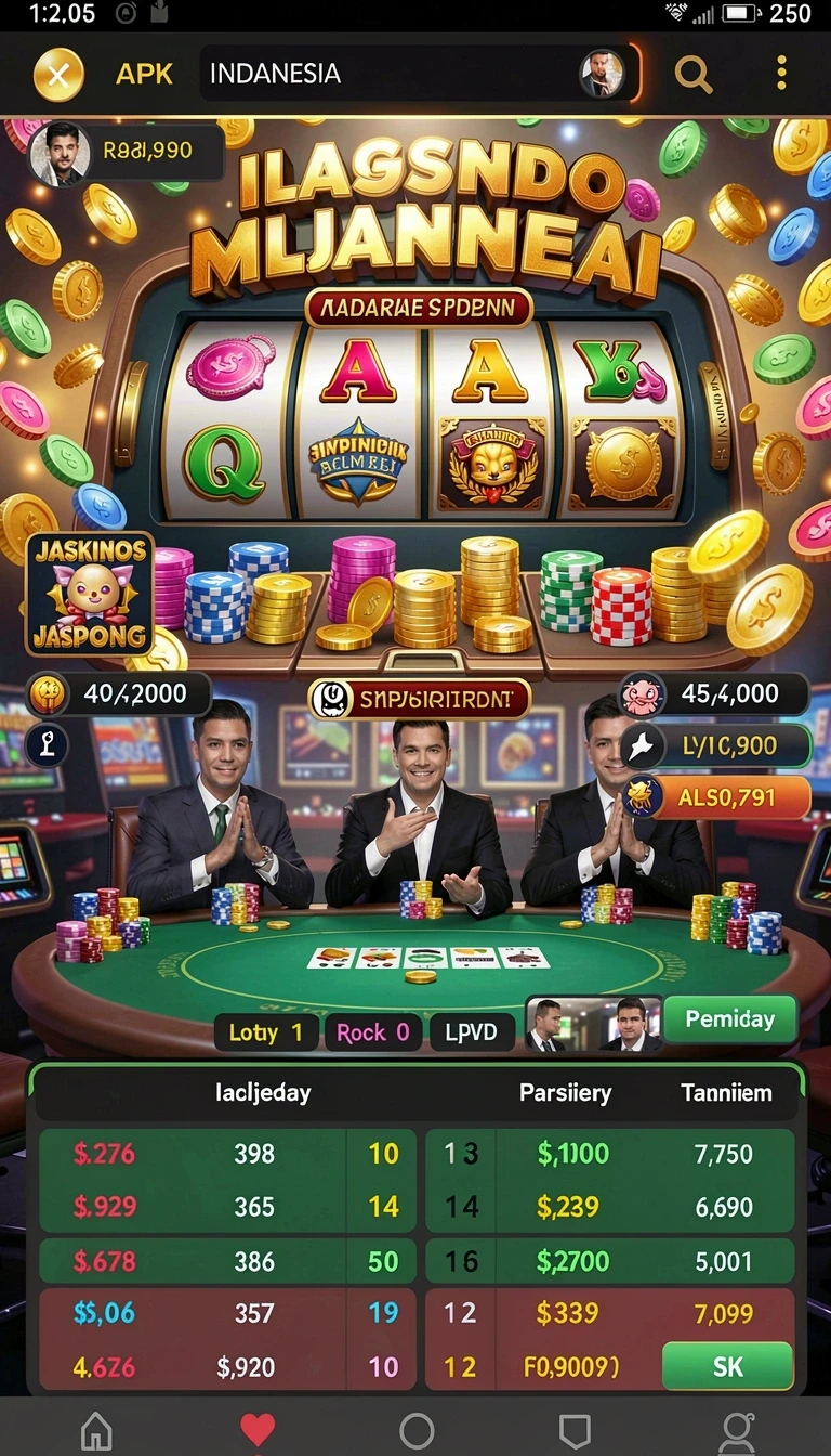 Screenshot ss88bet nomor 1