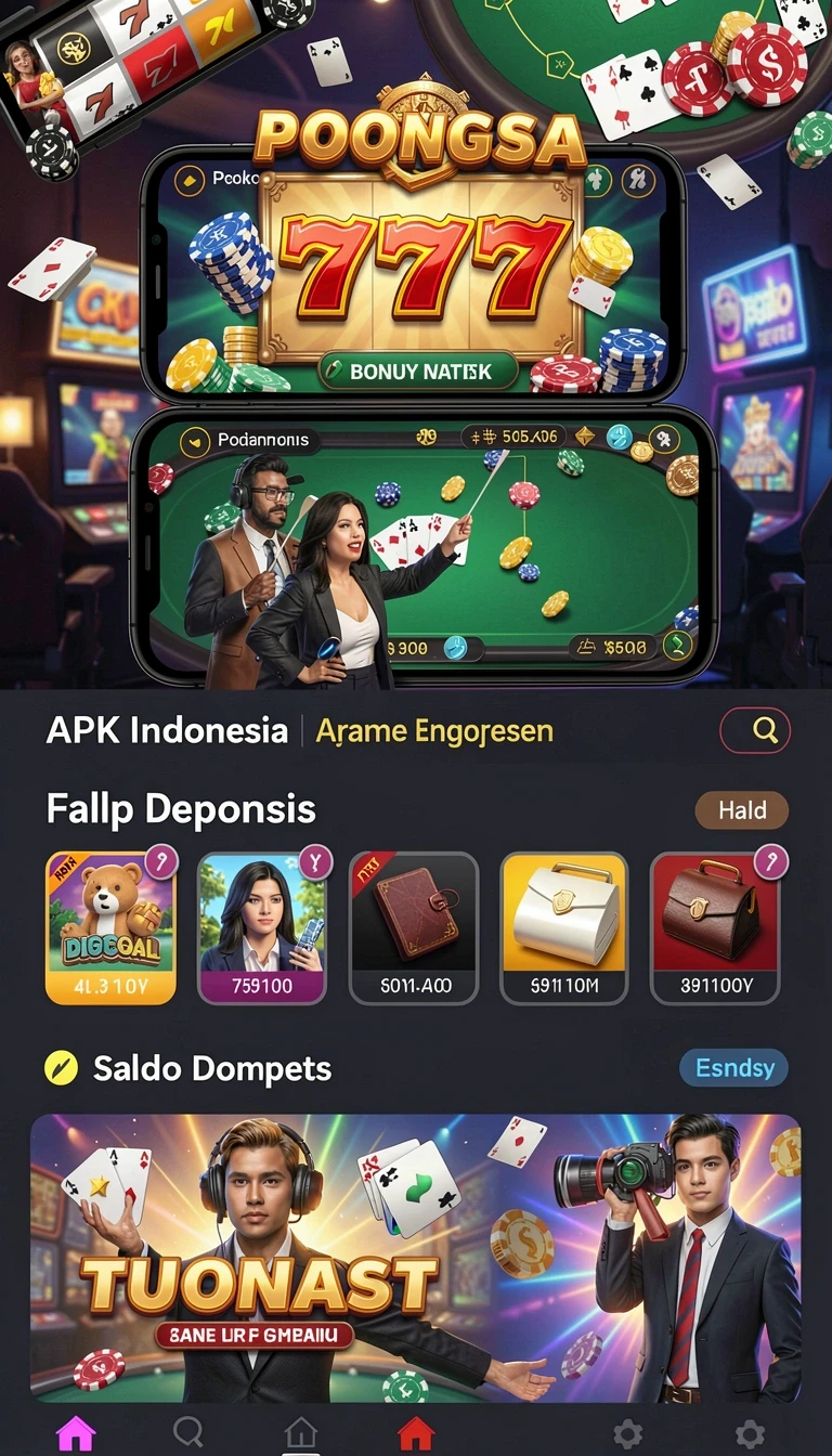 Screenshot ss88bet nomor 2