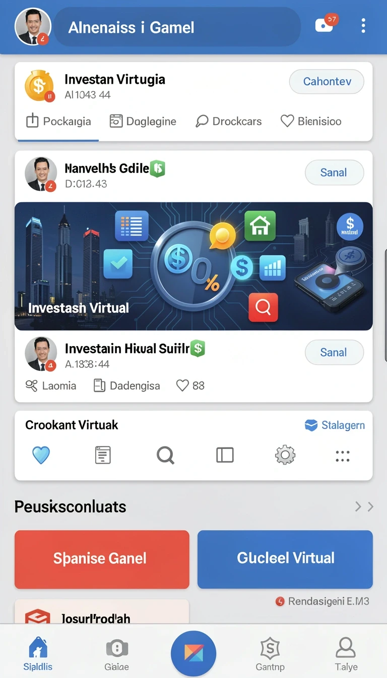 Screenshot st789 nomor 3