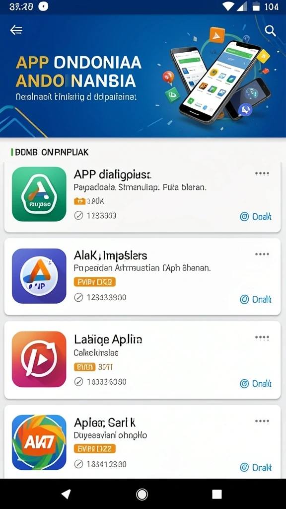 Screenshot sultanslot nomor 2