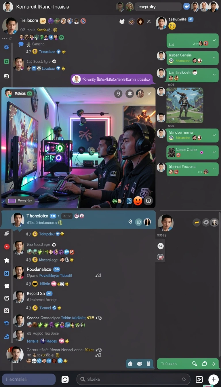 Screenshot sungaitoto nomor 3