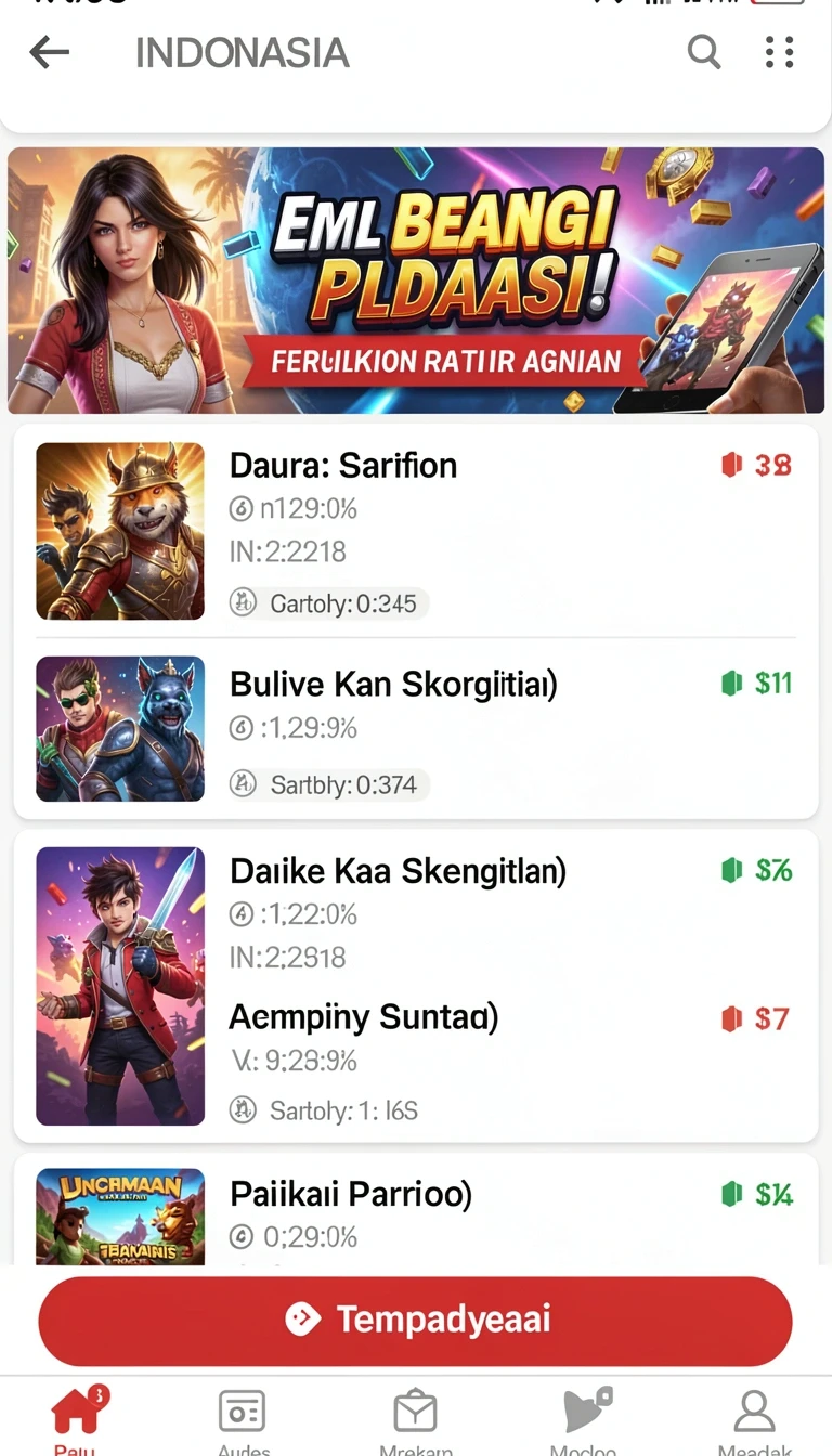 Screenshot surga19 nomor 1