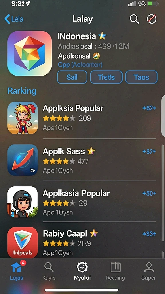 Screenshot t6 nomor 2